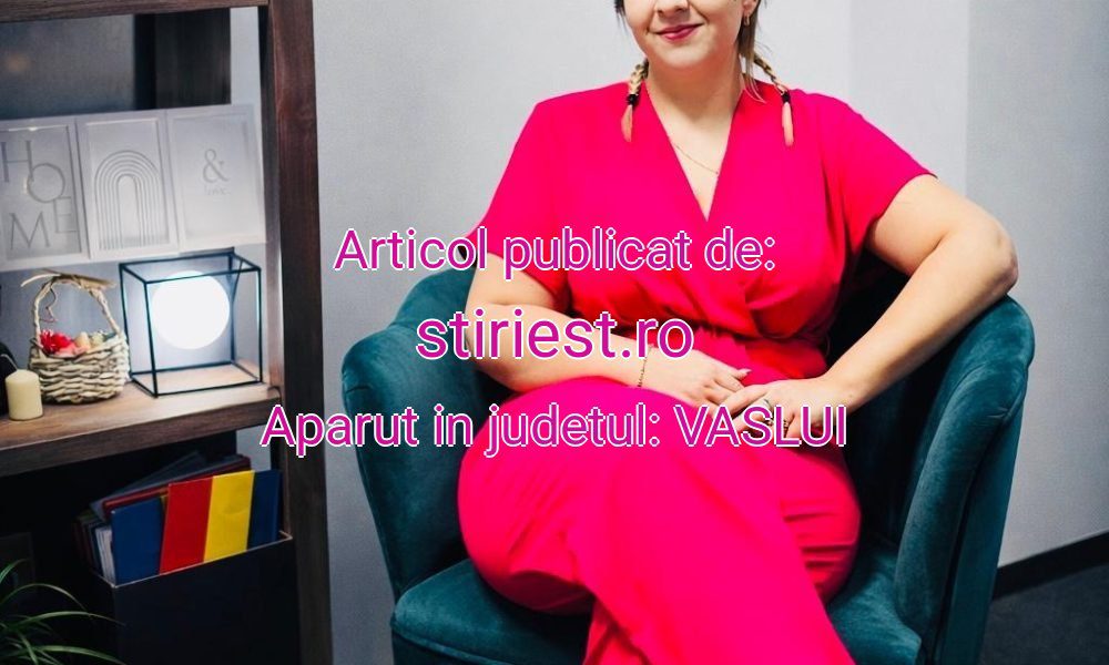 „Indiferența ucide copii”. Strigătul dur al unui psiholog după moartea lui Mario: „Nu e un accident. Este un eșec colectiv”