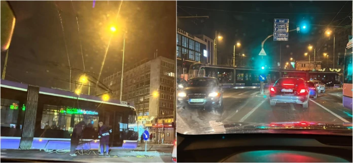 PLMSTF și reforma cu toporul. Când execuția nu mai iese la vot