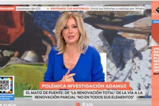 susanna-griso-320x214-1 Susanna Griso en 'Espejo Público' (Antena 3)