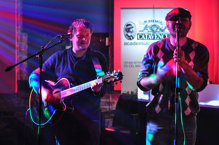 tapinarii bunker 2013 3