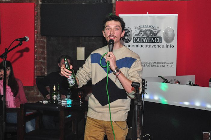 tapinarii bunker 2013