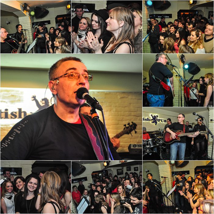 taxi-concert-timisoara