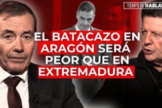 tiempo-de-hablar-2026-01-16-at-14-08-25-320x214-1-28 Tomás Gómez suelta la bomba: "Estos son los dos posibles sucesores de Sánchez en el PSOE"
