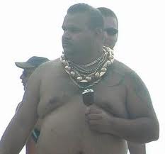 BANCUL ZILEI-2 IANUARIE