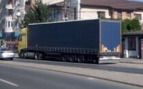 tonaj41-700x360-1-209x130-334