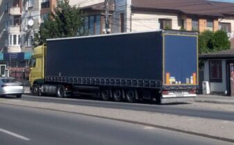 tonaj41-700x360-1-337x209-86