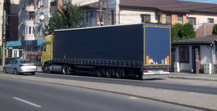 tonaj41-700x360-1-35