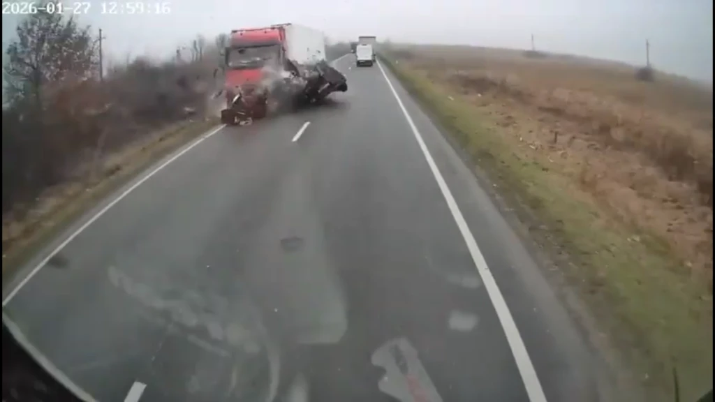 Tragedia de la Lugojel, sprijin pentru familiile victimelor ajunse la Timișoara