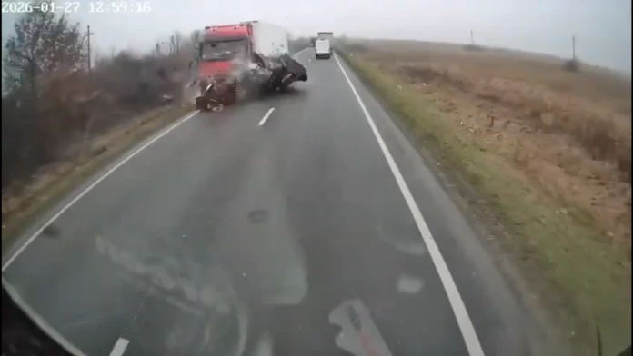 Tragedia de la Lugojel, sprijin pentru familiile victimelor ajunse la Timișoara Tragedia de la Lugojel, sprijin pentru familiile victimelor ajunse la Timișoara