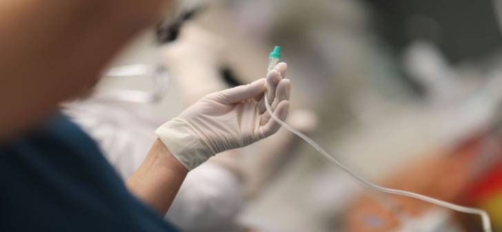 Primul deces din cauza gripei, în Timiș. Aproape 2.000 de pacienți cu viroze respiratorii, în ultima săptămână