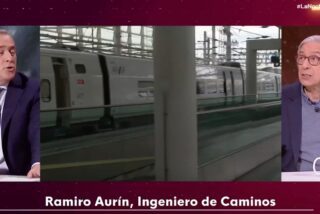 tve-ingenierocaminos-2026-01-22-a-las-17-compressed-320x214-2 Fallo en matrix: Un ingeniero de caminos destruye a Óscar Puente y al propagandista Xabier Fortes en TVE