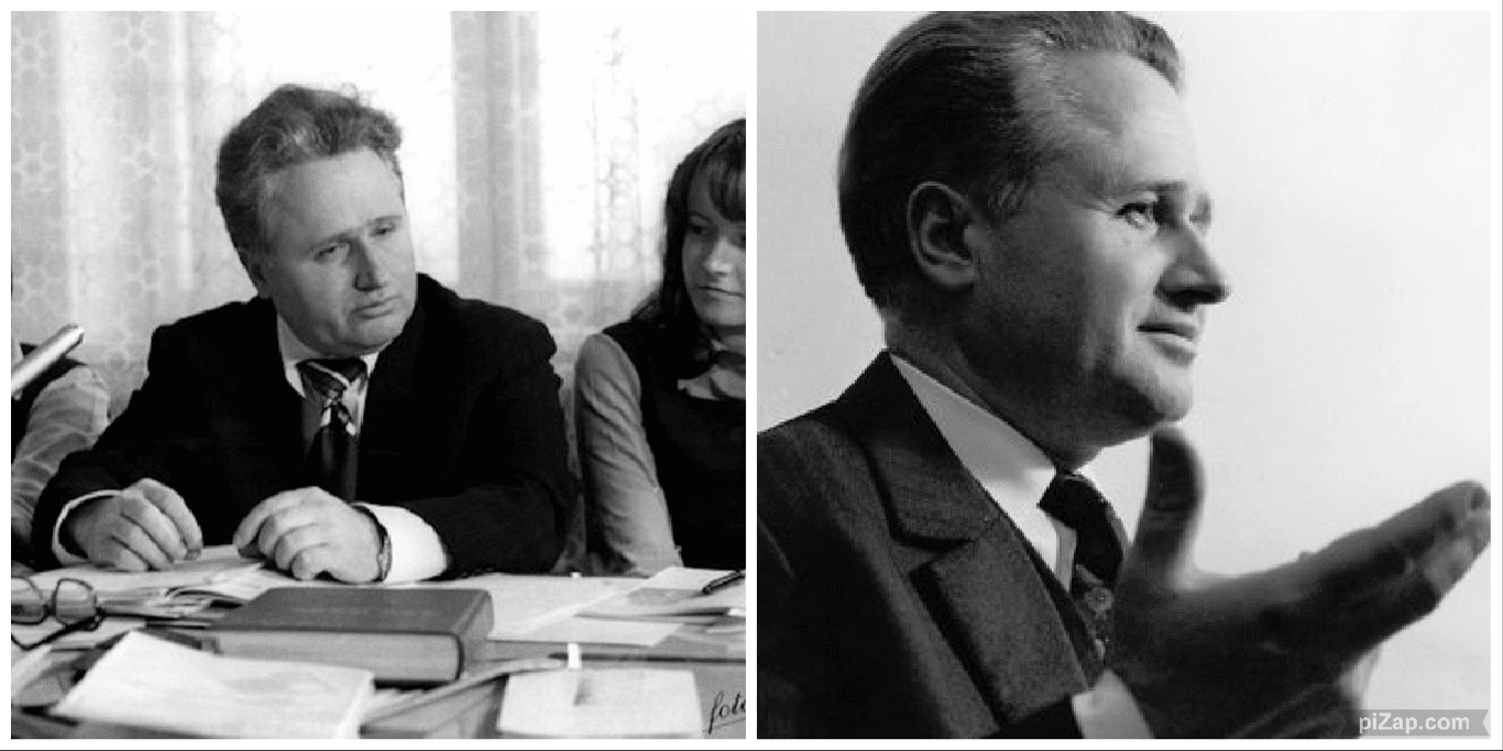 Foto | Petrache Dima-profesorul care ne-a lăsat in Focșani simbolul Culturii Naționale – pe poetul nepereche Mihai Eminescu