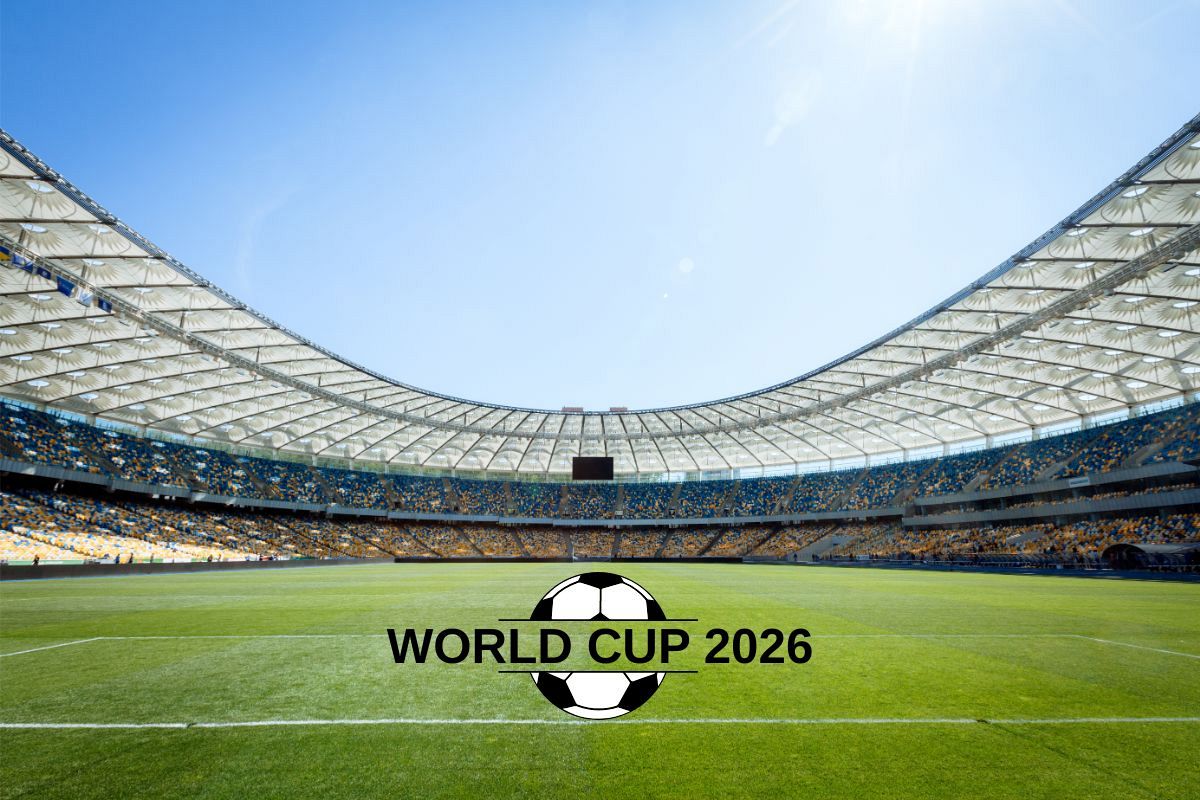 În ce grupă va juca România la CM 2026, dacă va trece de baraj?