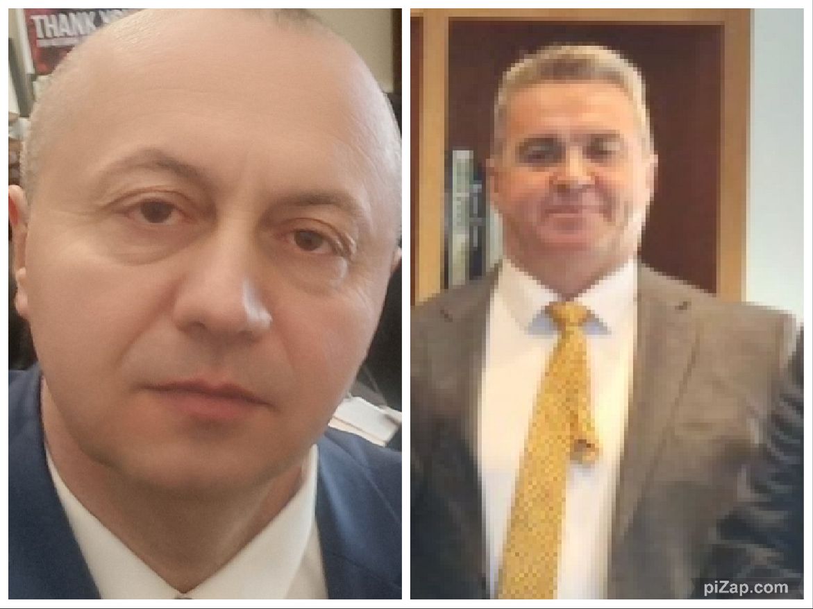 Foto | Parlamentari de Vrancea, în delegația AUR la Washington: vizită politică, reacții și controverse pe agenda externă