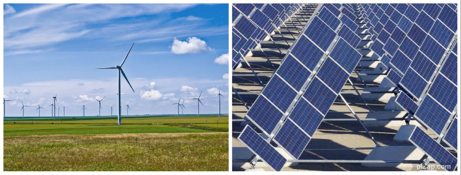 Vrancea intră pe harta marilor investiții verzi: proiecte energetice de peste 1 GW schimbă jocul în România