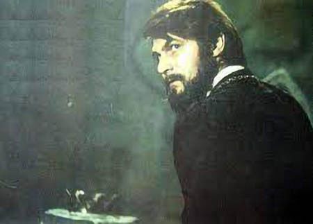 VIDEO Astăzi despre unul dintre actorii „generației de aur” George Motoi