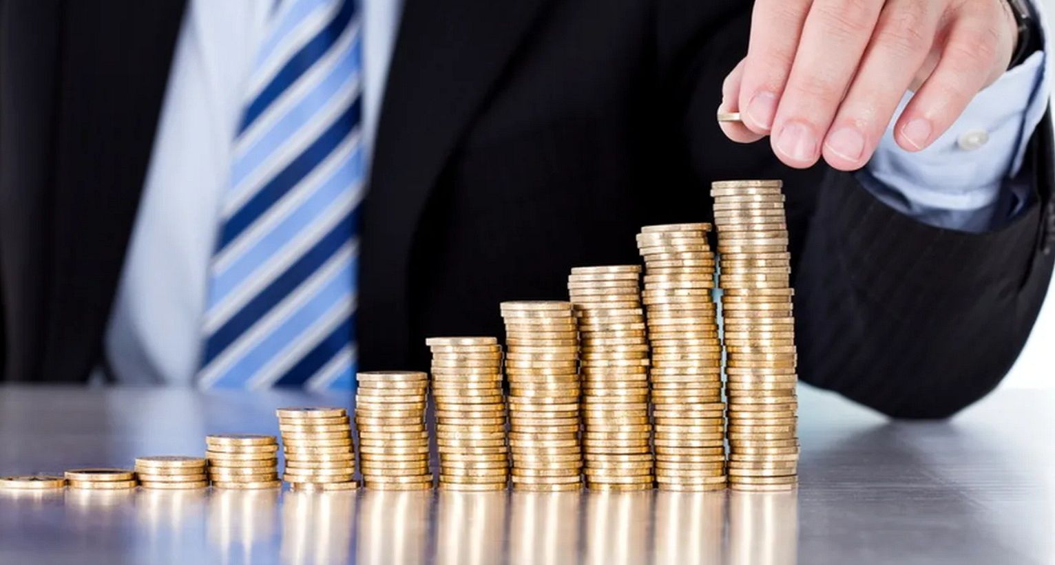 MOZAIC ȘTIRI ECONOMICE: Economia a urcat cu 1,7% în trimestrul III din 2025