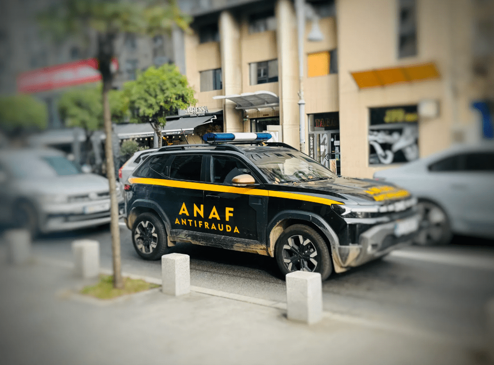 Antreprenorii din Vrancea, în fața unei noi provocări fiscale în 2026: activul net contabil devine indicator de risc