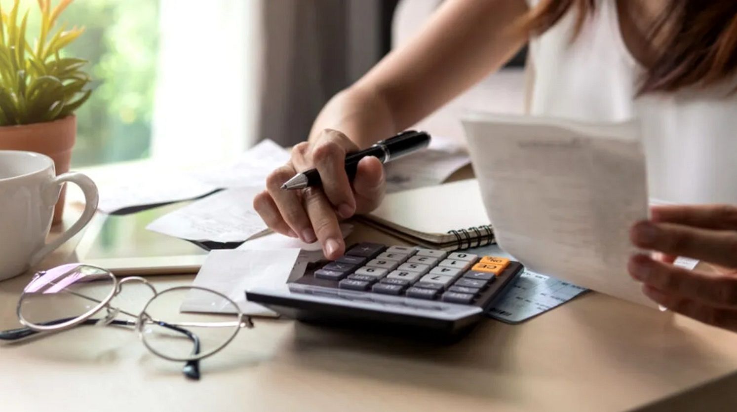 Datorii șterse automat: mii de vrânceni scapă de restanțe la buget în 2026