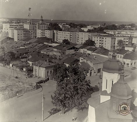 Meserii dispărute din Focșaniul de odinioară: povești uitate din inima Vrancei