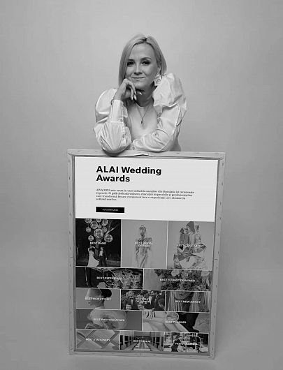 uhr1iiq-1-1 Foto:Contul de facebook Andra Noană