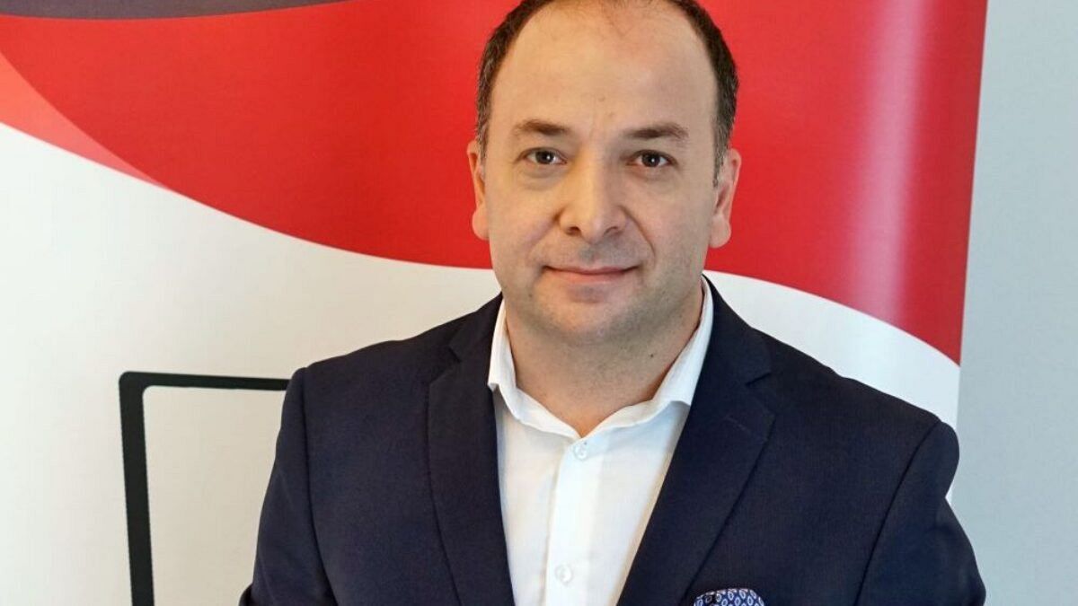 MOZAIC ȘTIRI ECONOMICE: Adrian Negrescu: Ideea de a boicota plata taxelor este o prostie