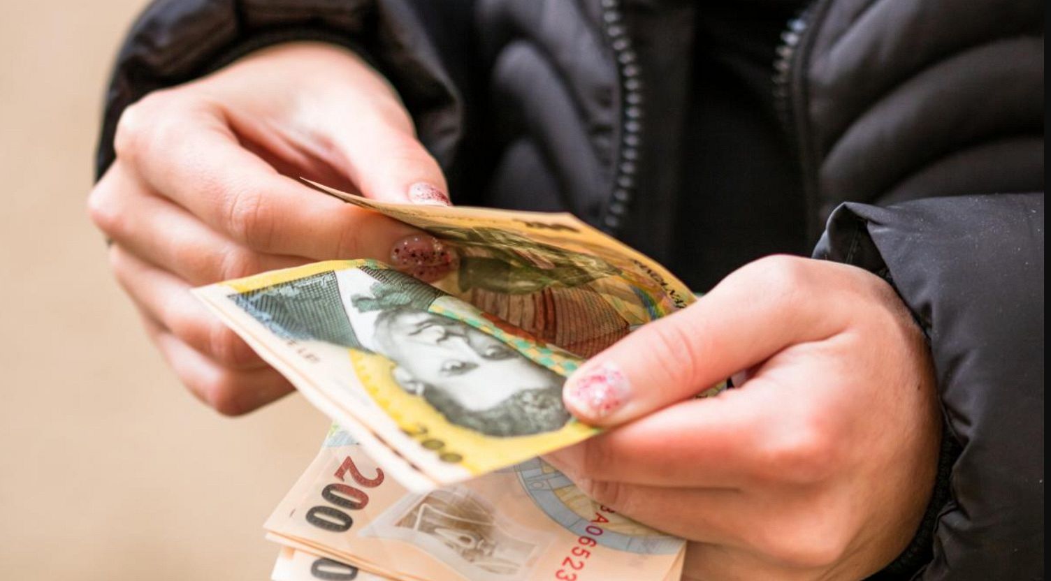 MOZAIC ȘTIRI ECONOMICE: Fiscul a început să acorde bonificaţiile de 3% pentru contribuabilii care şi-au achitat la timp impozitele