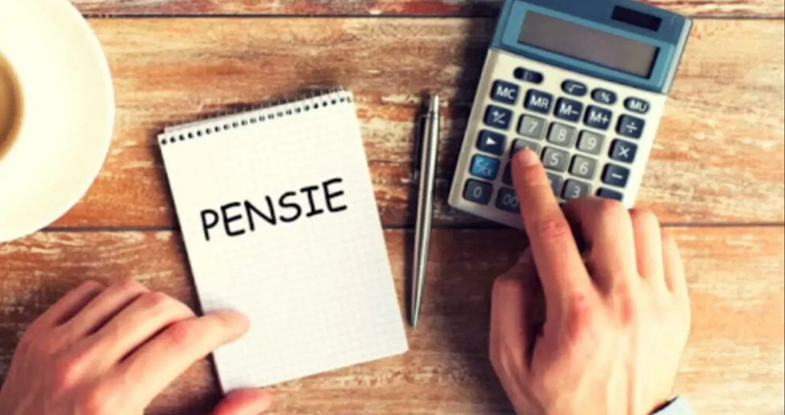 MOZAIC ȘTIRI ECONOMICE: Românii au în total în conturile de pensii private obligatorii 201,6 miliarde de lei