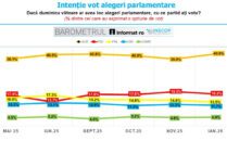 unnamed-1-209x130-75