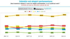 unnamed-1-230x130-10