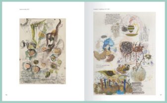 unnamed-3-337x209-36