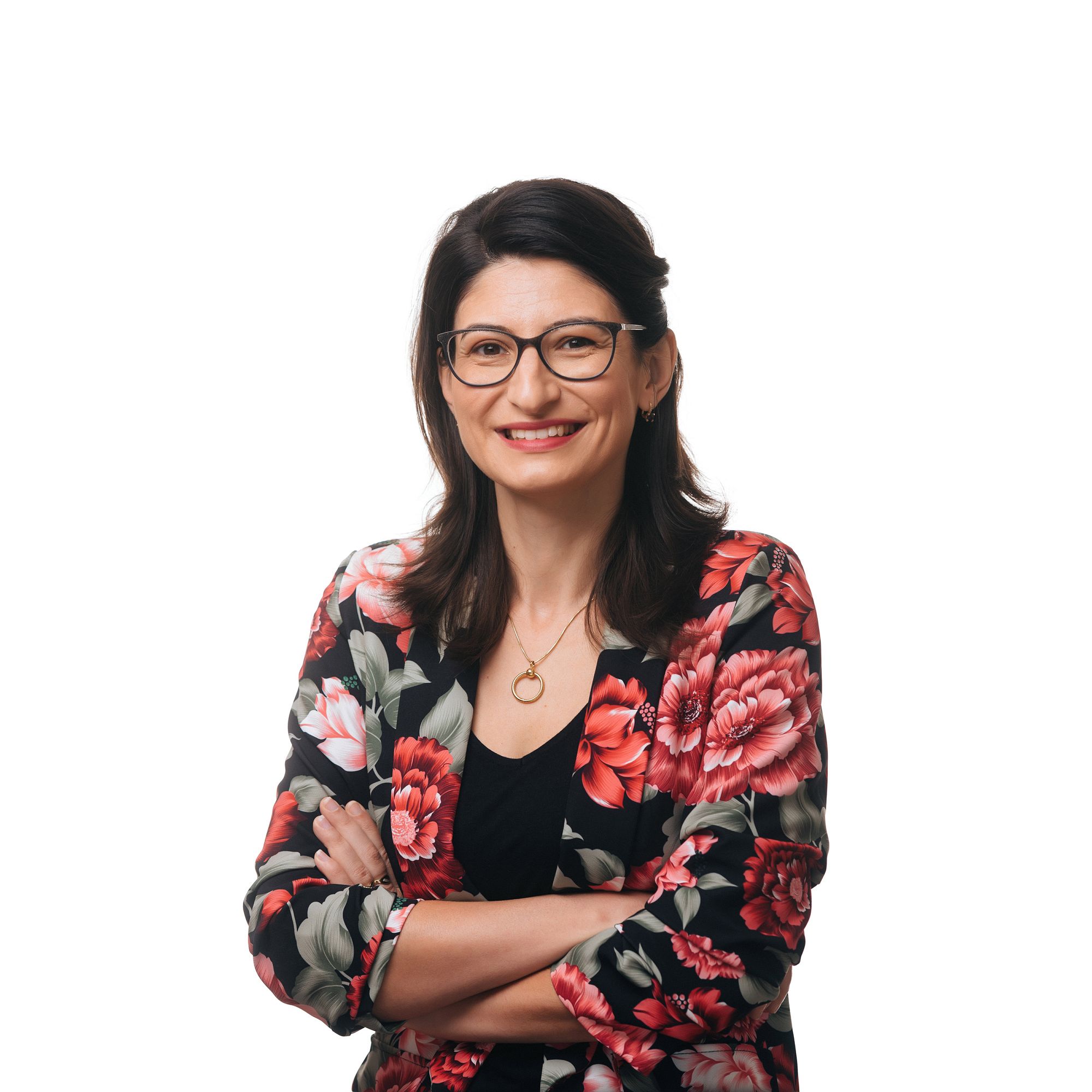 Vrancea sub lupa fiscală: ce schimbări majore pregătește statul pentru firme și PFA din 2026