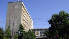 uvt-230x130-731 Universitatea de Vest