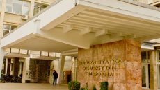 uvt-pe-lat-230x130-730 Universitatea de Vest Timișoara