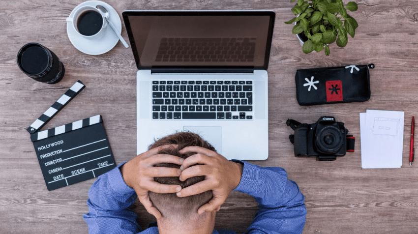 Foto:arhiva ZdV.Credit foto:seap-conta.com