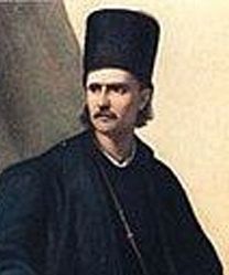 Calendarul zilei: Istoria zilei de 23 ianuarie