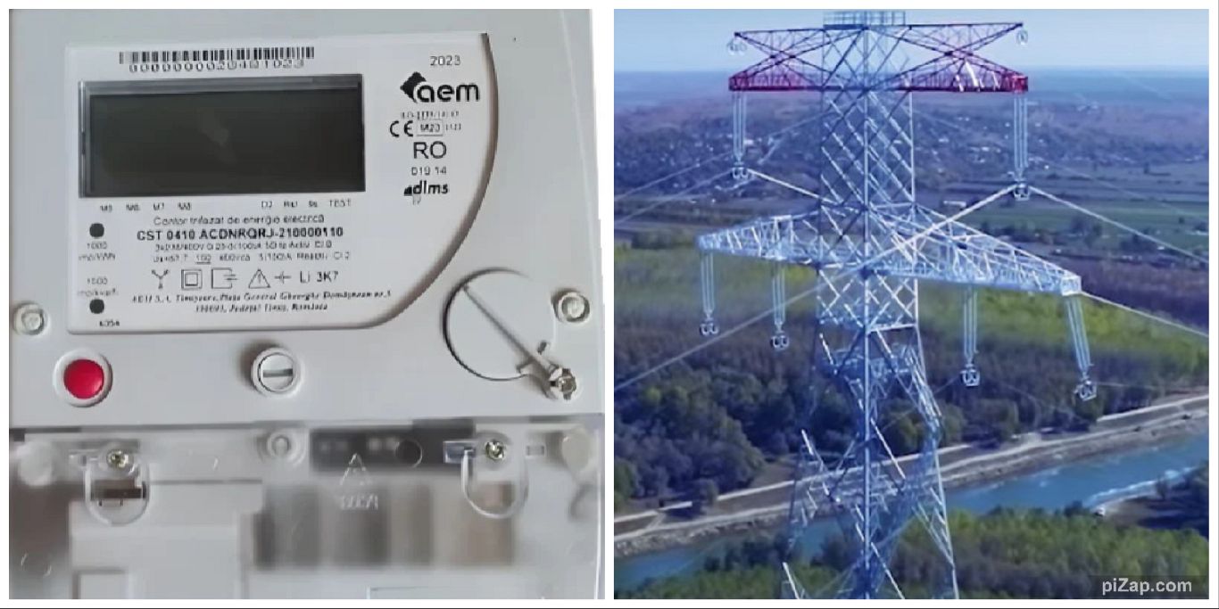 Facturi mai mici la curent pentru vrânceni în 2026. Schimbarea furnizorului poate aduce economii de zeci de lei lunar