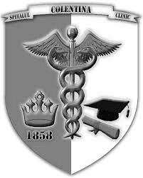 Calendarul zilei: Istoria zilei de 25 ianuarie