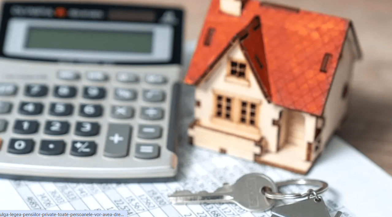 Impozitul pe locuință din 2026 ridică semne de întrebare și în Vrancea. Creșteri mari, calcule neclare