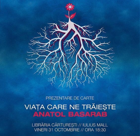 viata care ne traieste web