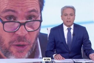 vicentevallesoscarpuentepsoe-320x214-1-7 Óscar Puente y Vicente Vallés.