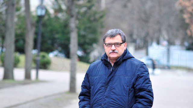 „Atenție! Informațiile și detaliile care urmează vă pot afecta emoțional”