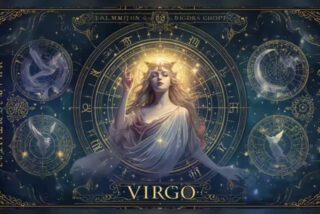 virgo-horoscopo-320x214-1 Virgo, Horóscopo