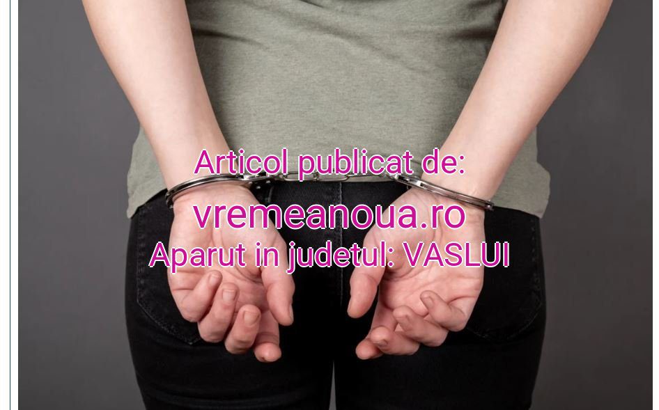 Peste 28 de ani de închisoare pentru femeia care și-a omorât fetița de 9 ani după ce a supus-o unor violențe extreme