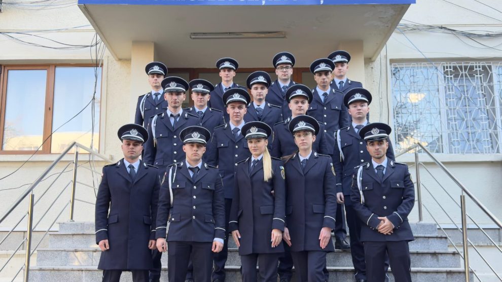 whatsapp-image-2026-01-20-at-08-45-41-990x556-1