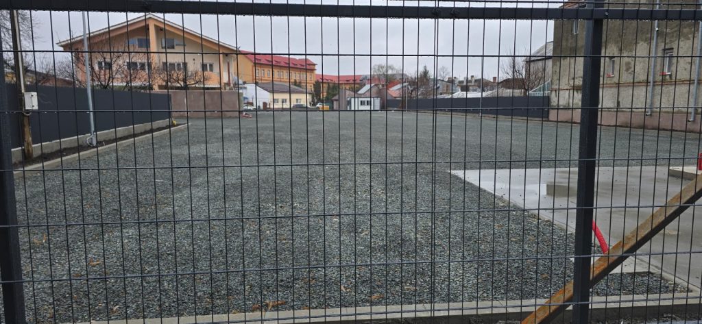 whatsapp-image-2026-01-27-at-01-47-37-1-1024x473-1