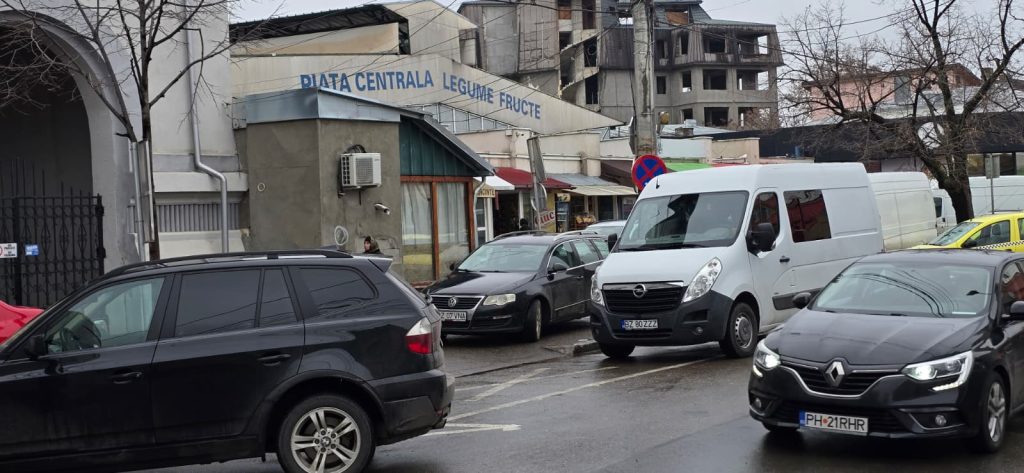 whatsapp-image-2026-01-27-at-01-47-37-2-1024x473-1