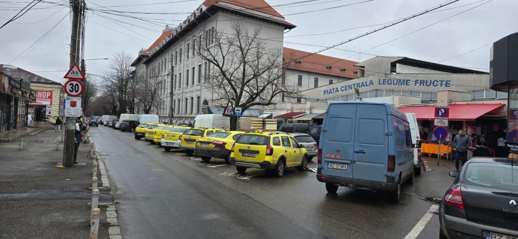 whatsapp-image-2026-01-27-at-01-47-38-1024x473-1