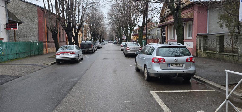 whatsapp-image-2026-01-27-at-01-51-06-1024x473-1