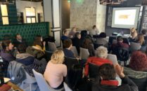 workshopcciat-209x130-7-136